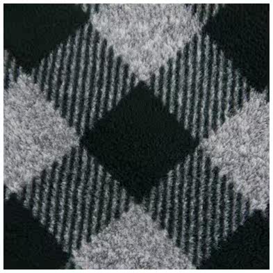 Blouson homme UNIQLO    - Ref 3117402 Image 16