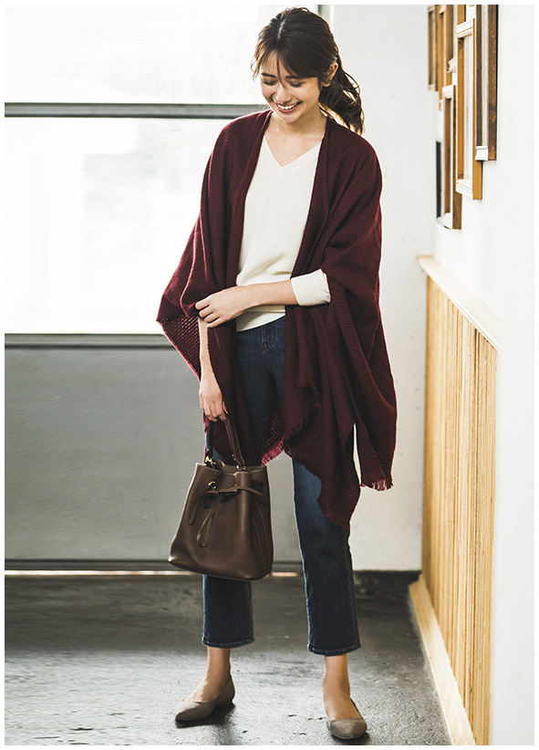 Jean femme UNIQLO    - Ref 3193419 Image 12