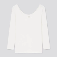 01 Млечный белый