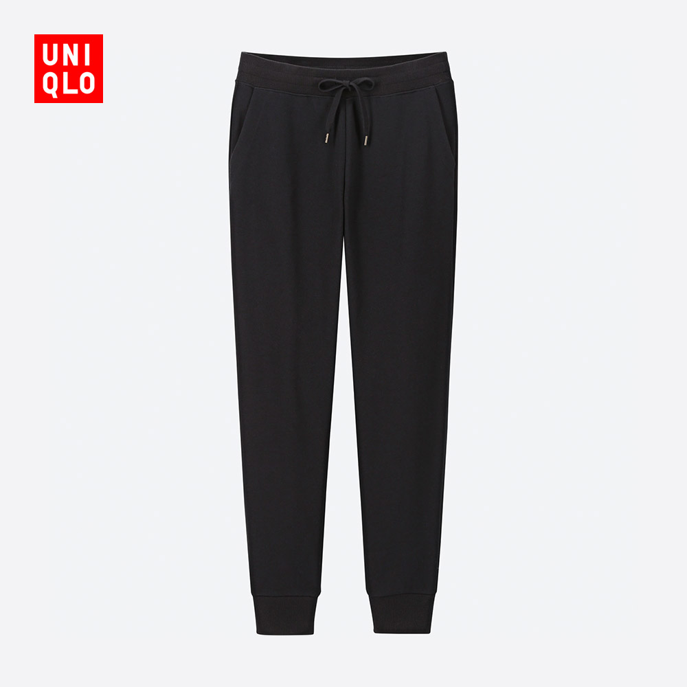 UNIQLO ¿ 418249 Ůװ ˶