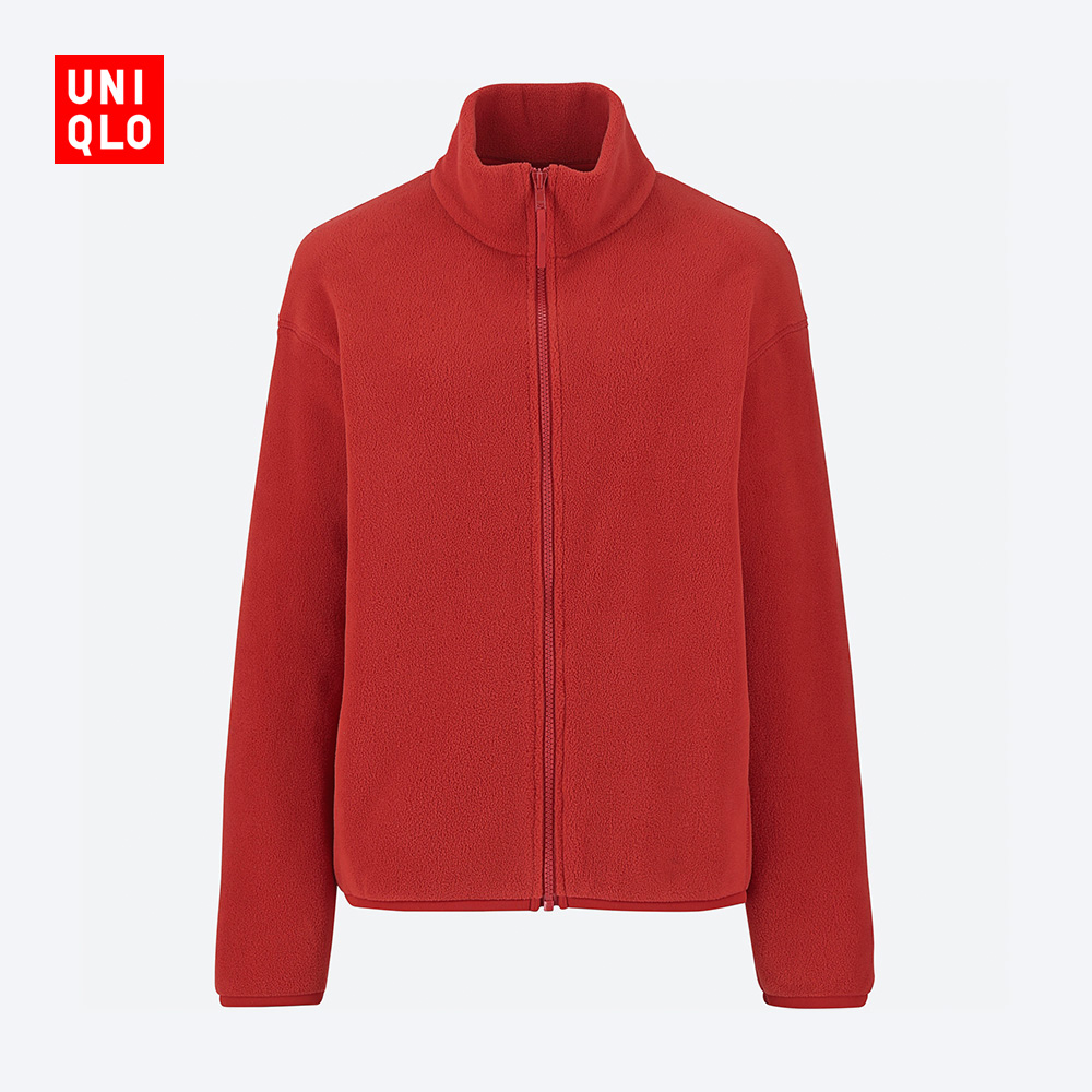 ¿ Ůװ ҡѿ() 418447 UNIQLO