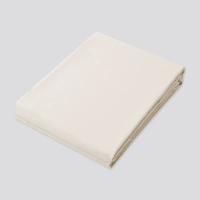 30 Световой бежевый