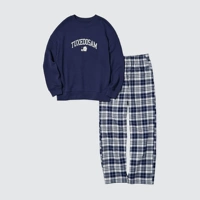 69 тибетский синий цвет