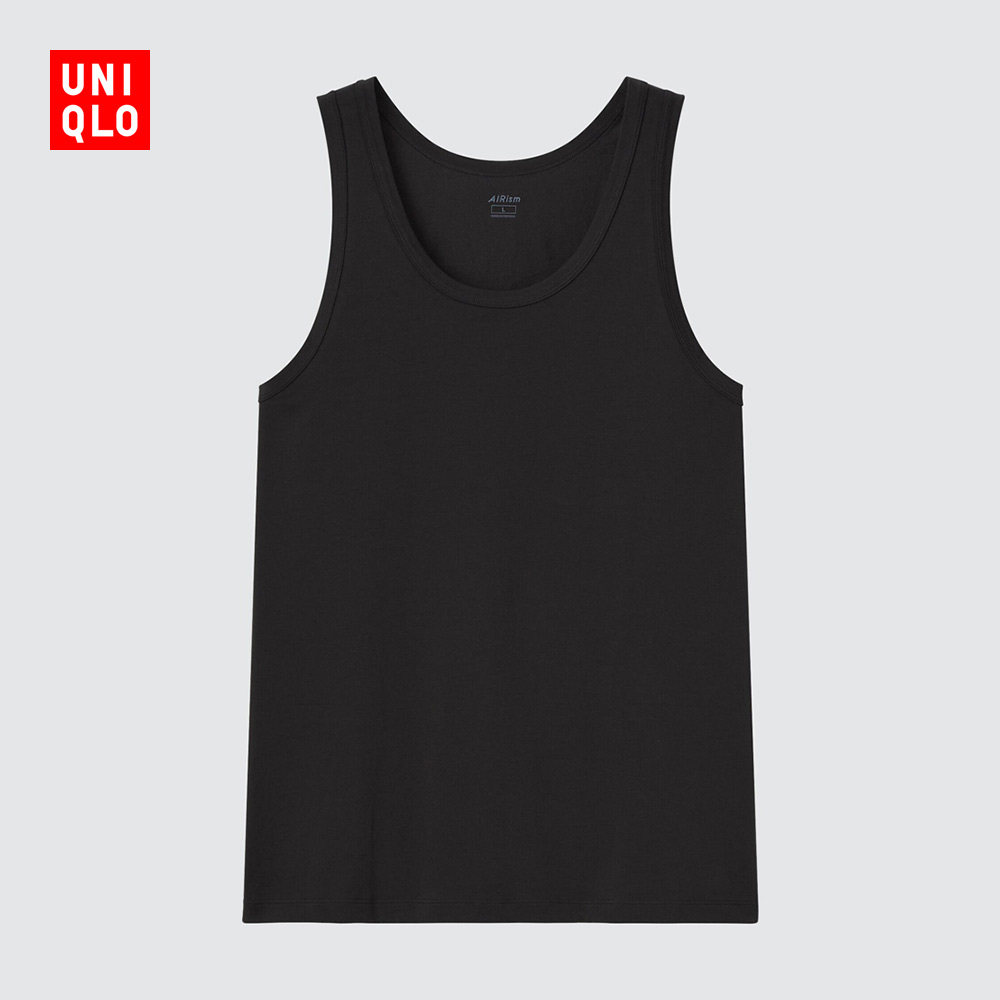 ���¿� �����ڿƼ���װ AIRism�޻�ı��Ĵ�����л�������444398 59Ԫ