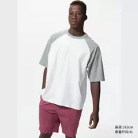 475366/04 дымчато-серый