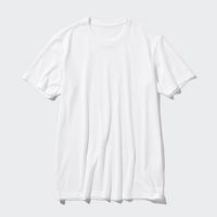 466868/00 белый