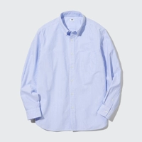 462367/65 Royal Blue