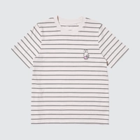 01 Млечный белый