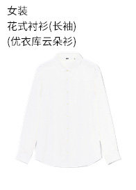 186149000m1s1.jpg