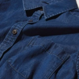 Uniqlo, мягкая рубашка, куртка