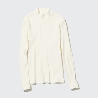 460295/01 Млечный белый