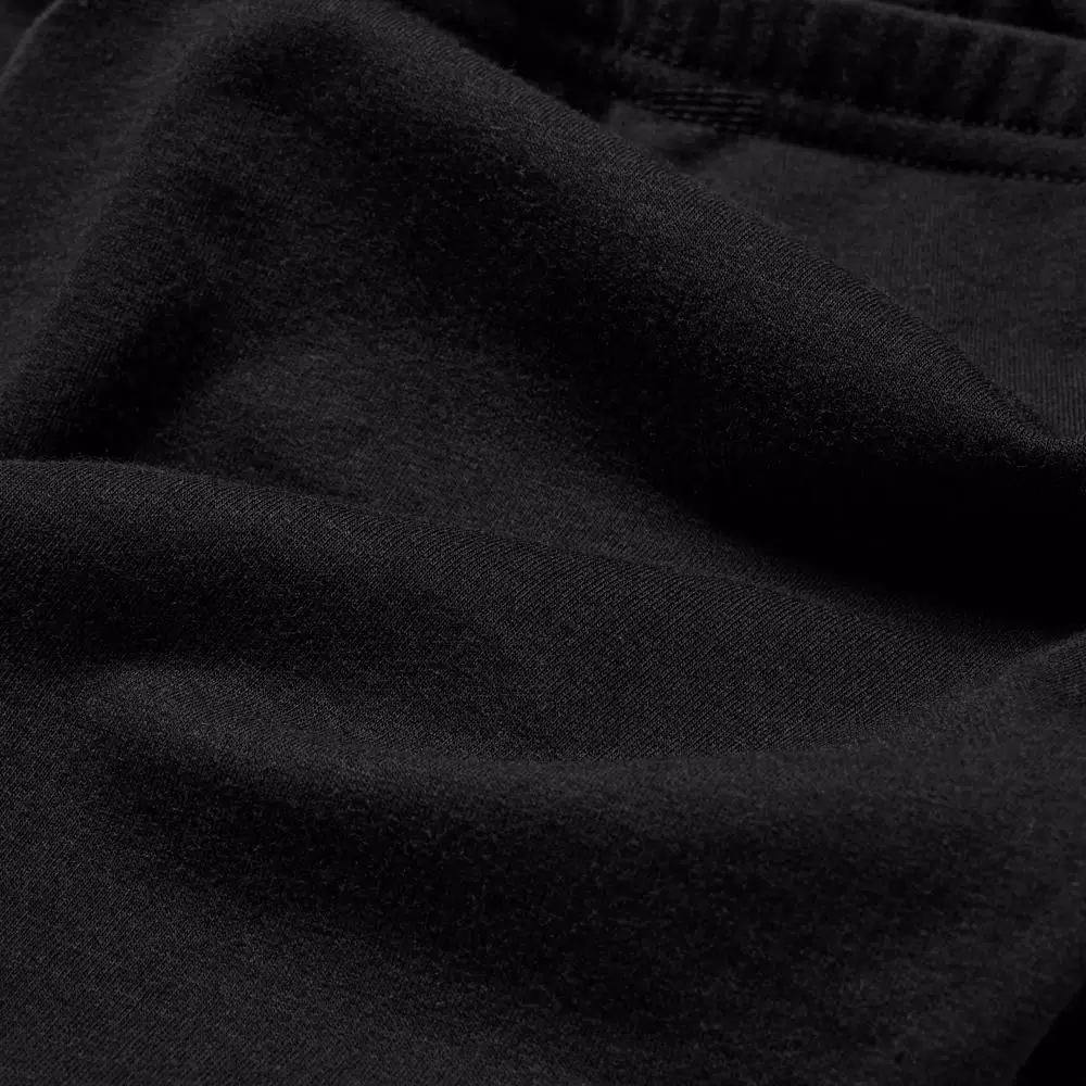 Uniqlo детская одежда мальчики и девочки HEATTECH EXTRA WARM хлопково-смесовые лосины/осень 478637