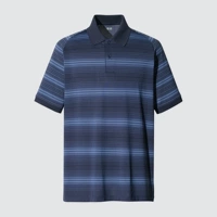 68 темно -синий