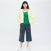 69 тибетский синий цвет