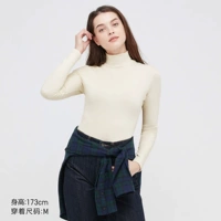 01 Млечный белый