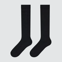 Черный 09 черный