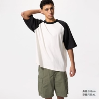 475366/09 черный