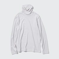 459793/02 светло -серый