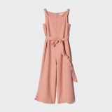 Uniqlo, комбинезон