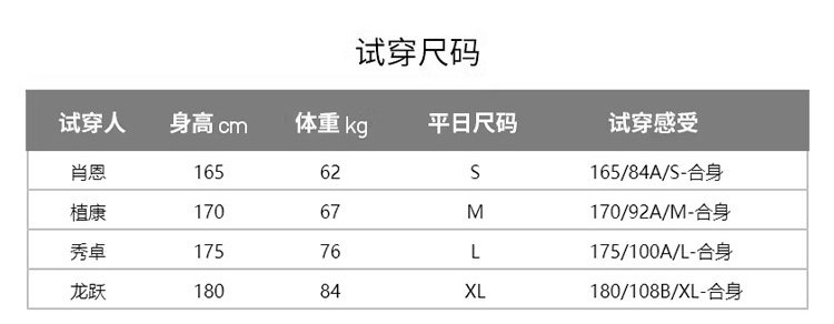 Uniqlo, удерживающая тепло бархатная зимняя куртка подходит для мужчин и женщин для отдыха Uniqlo 
