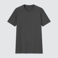 455357/08 Темно -серый