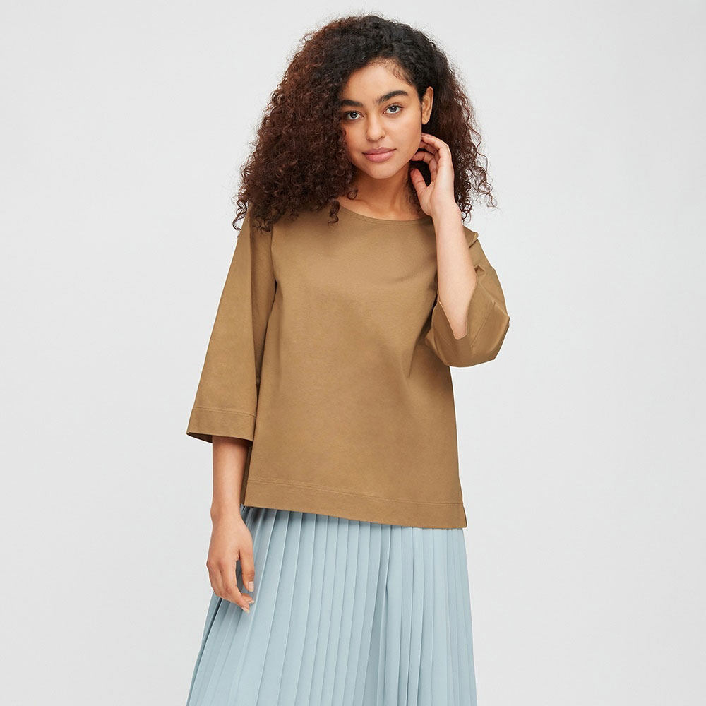 Kaori Store Интернет Магазин