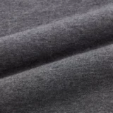 Женщины -беременные Uniqlo.