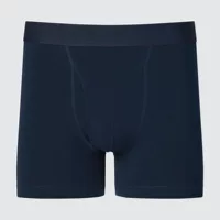 464311/69 Тибетский синий цвет