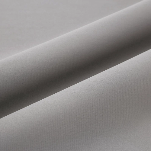 Мужское/женское стеганое одеяло Uniqlo (240x220 см) 440057