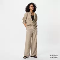 473792/32 Dark Beige