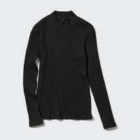 460295/09 черный