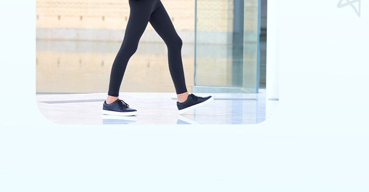 Uniqlo ребятишки мальчиков девочки DRY-EX быстросохнущие Сухой круглый вырез Футболка короткий рукав воздухопроницаемый одежда 474593 uniqlo/uniqlo 