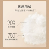 Uniqlo женская высококачественная легкая пуховая куртка/легкая теплая портативная куртка 469874 478575