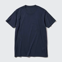 465187/69 Тибетский синий цвет