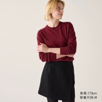 19 вина красный