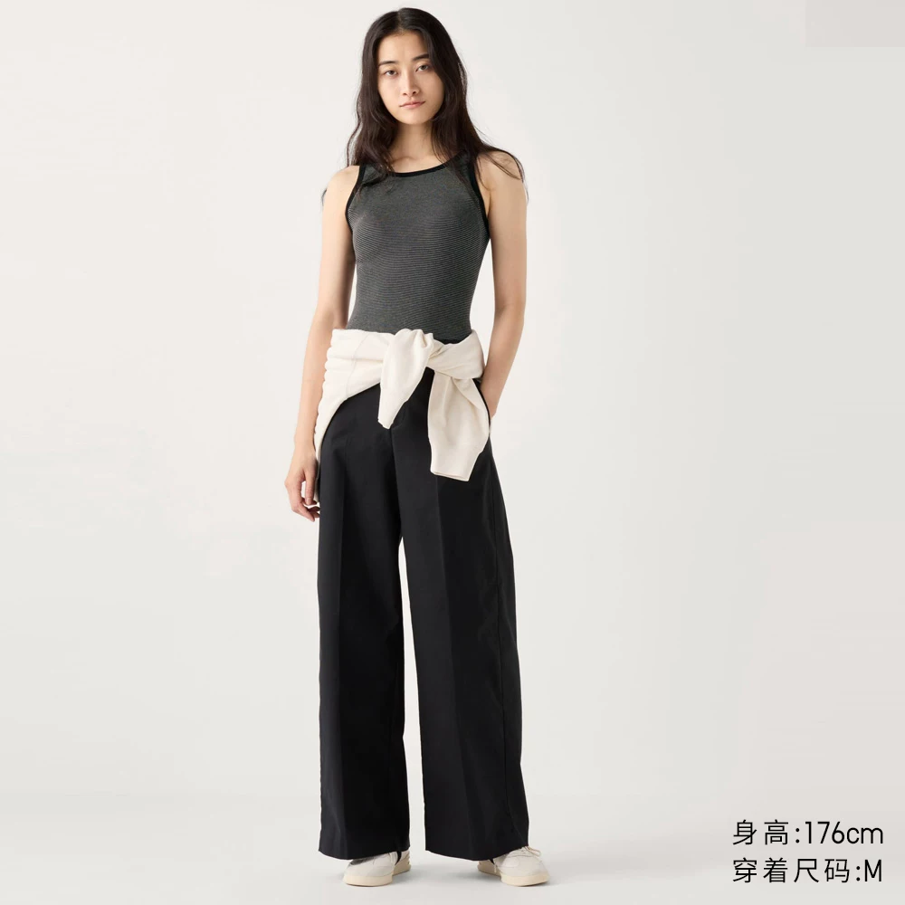 Uniqlo, бюстье, жилет, топ с чашечками, нижнее белье