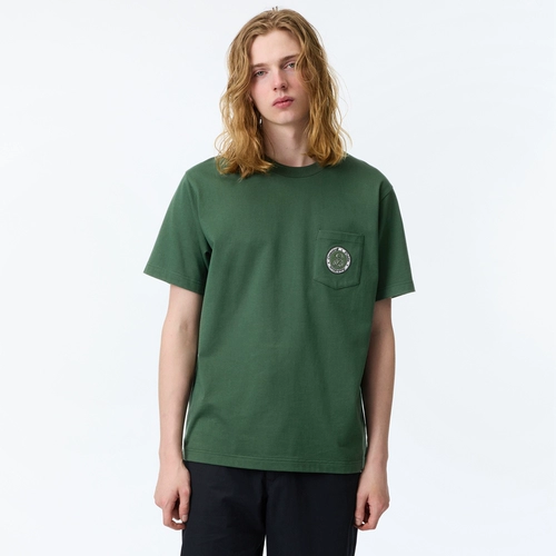 Uniqlo, парная одежда для влюбленных, футболка с коротким рукавом