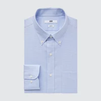 63 дня синий