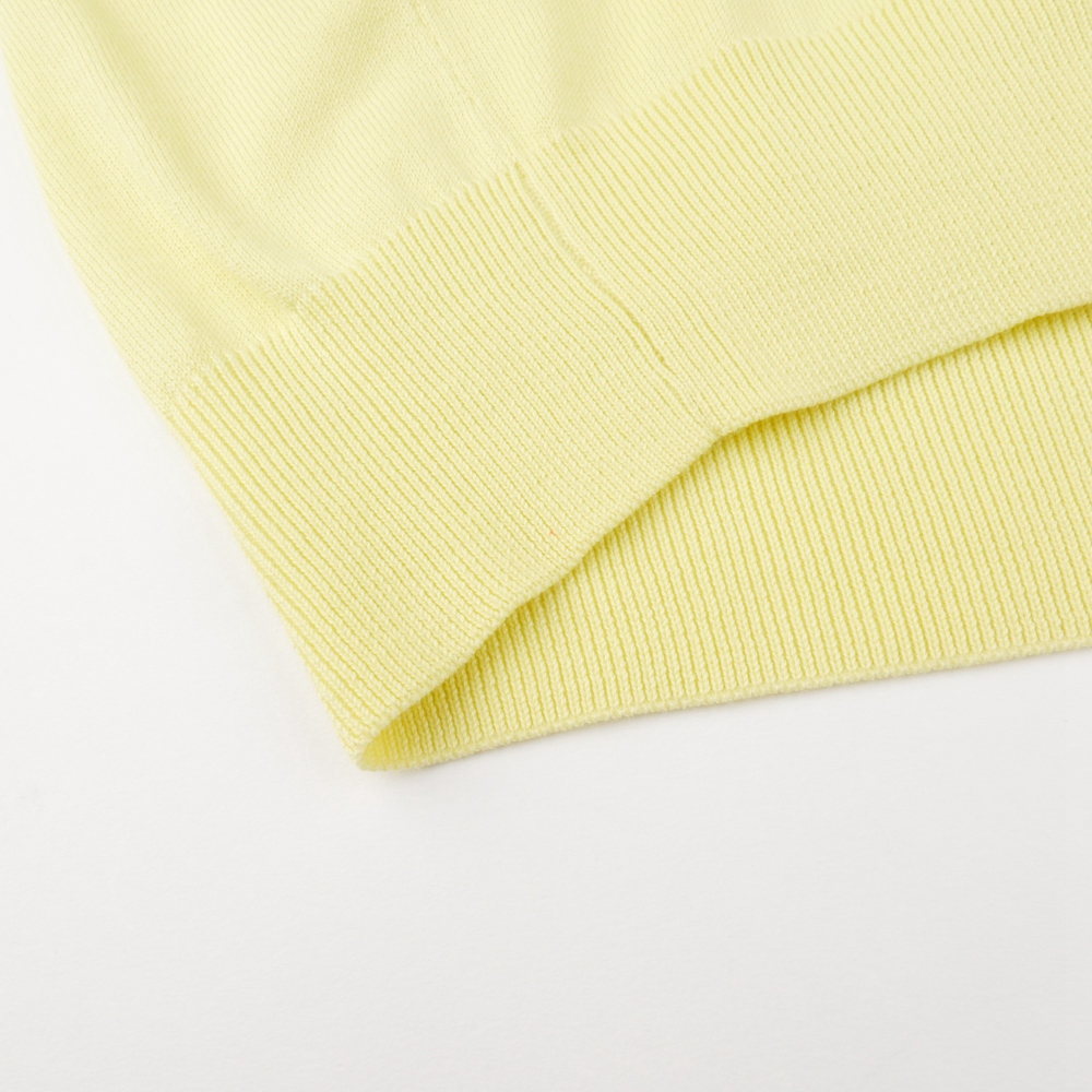 Uniqlo Юникло SUPIMA COTTON 