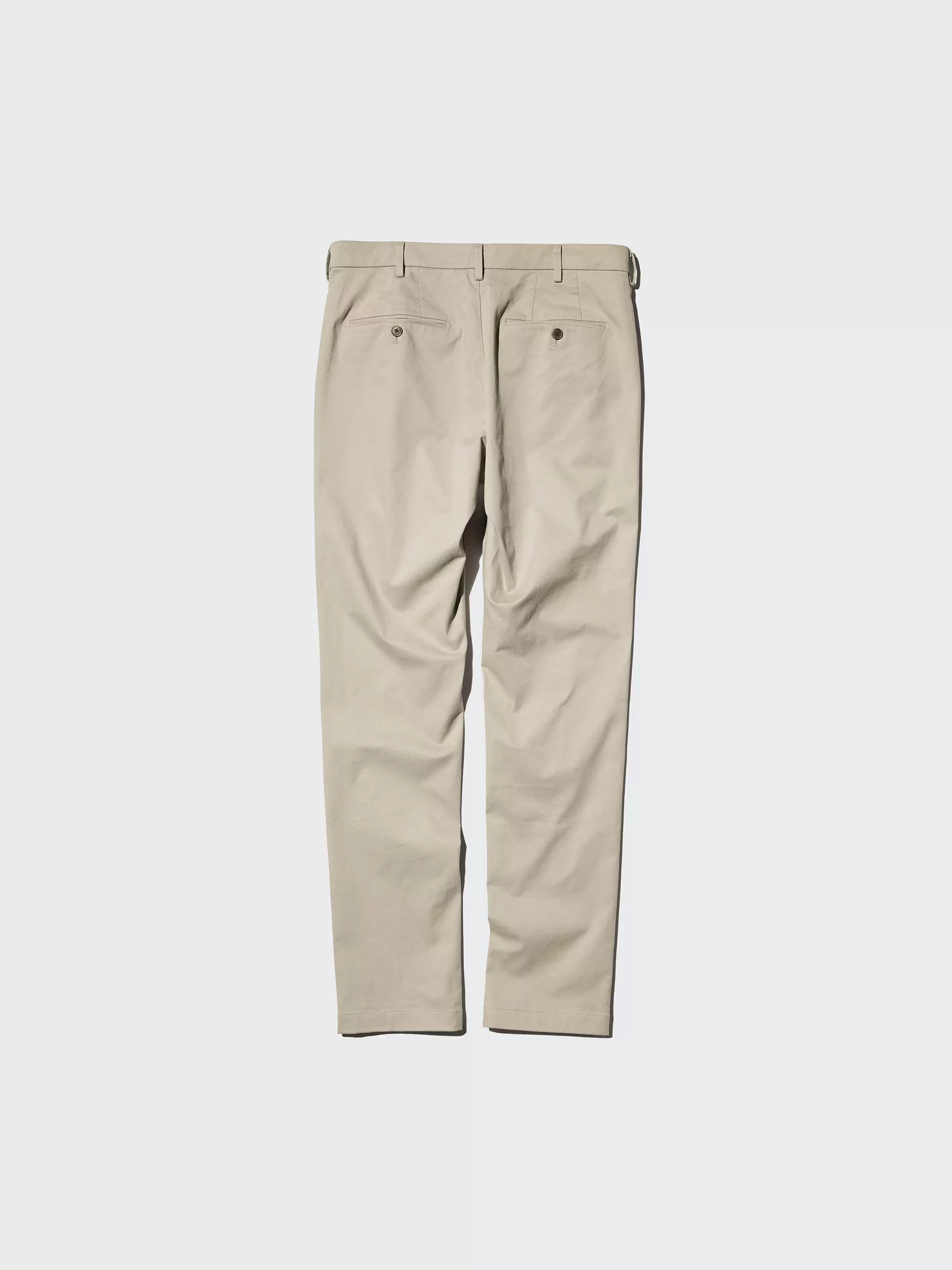 Уникуло, брюки, Slim fit