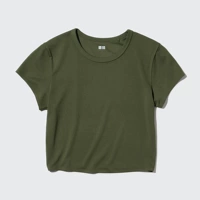 465762/58 Темно -зеленый