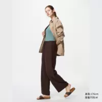 473792/38 Темно -коричневый