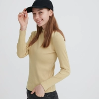 460295/31 метра цвет