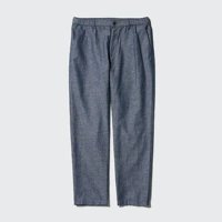 463857/68 темно -синий