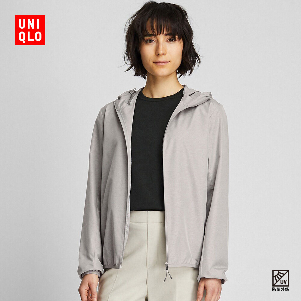 Uniqlo Интернет Магазин Отзывы