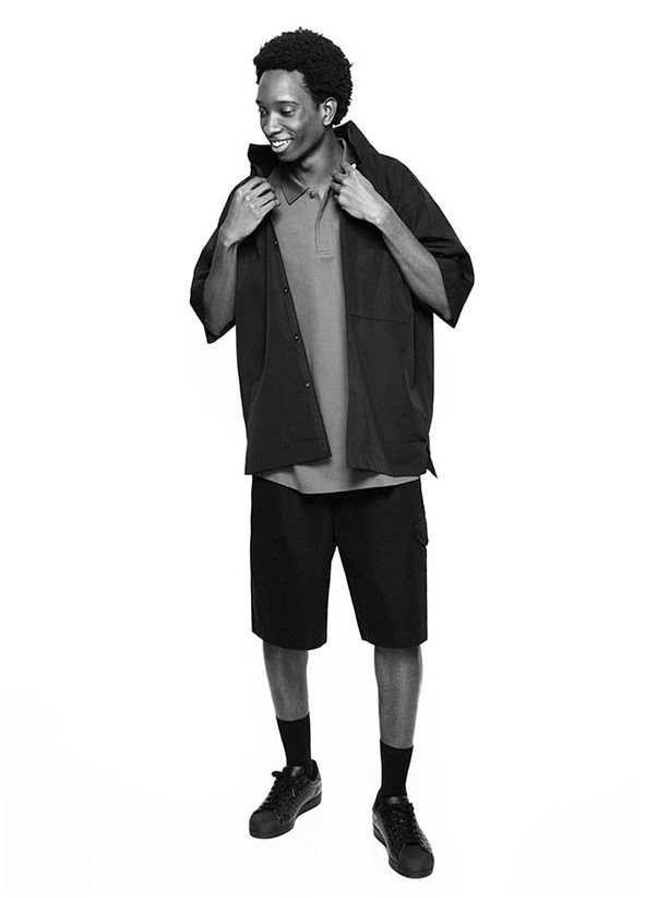 \\10.210.9.9\Official\32\439672000