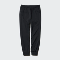 09 Ночное небо черное