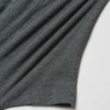 Uniqlo, трикотажные шорты, комфортные трусы