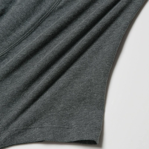 Uniqlo, трикотажные шорты, комфортные трусы