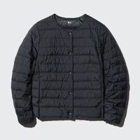 478575/09 черный